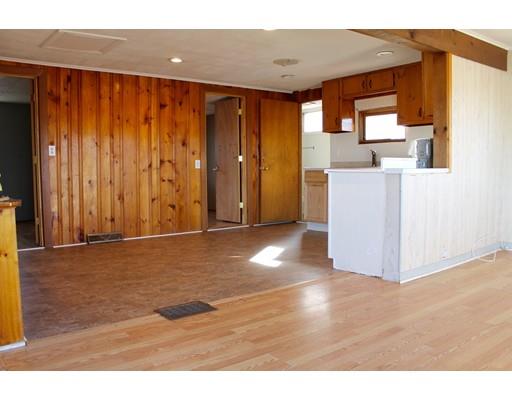59 Maple Springs Rd, Wareham, MA 02571 photo 17