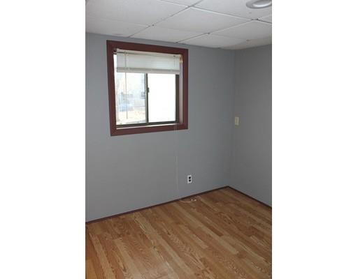 59 Maple Springs Rd, Wareham, MA 02571 photo 14