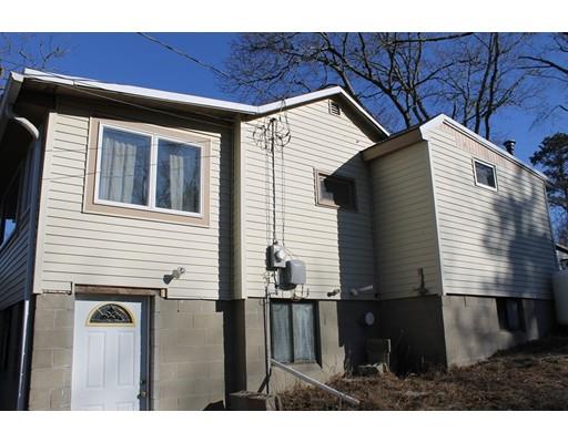 59 Maple Springs Rd, Wareham, MA 02571 photo 27