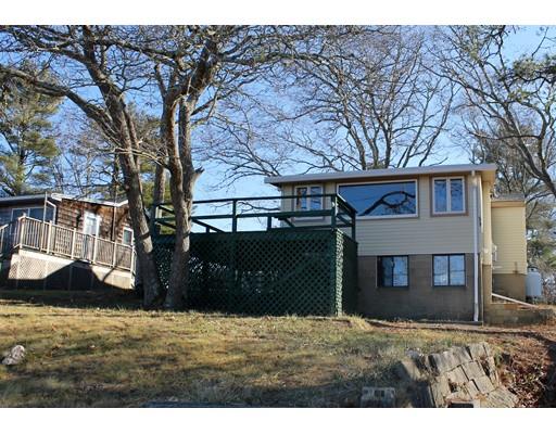 59 Maple Springs Rd, Wareham, MA 02571 photo 1
