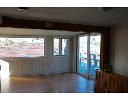 59 Maple Springs Rd, Wareham, MA 02571 photo 20