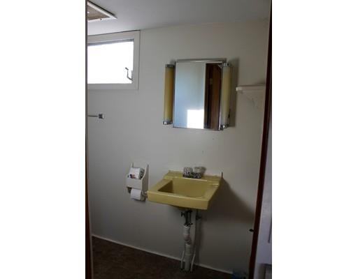 59 Maple Springs Rd, Wareham, MA 02571 photo 19