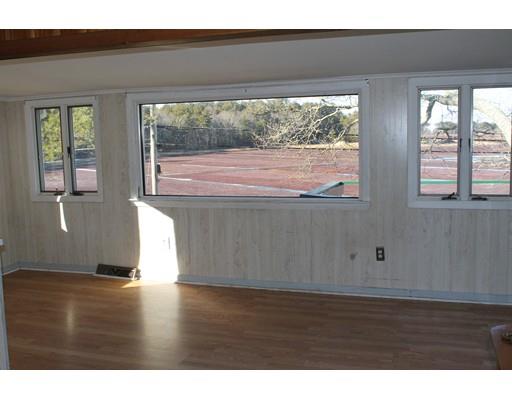 59 Maple Springs Rd, Wareham, MA 02571 photo 9
