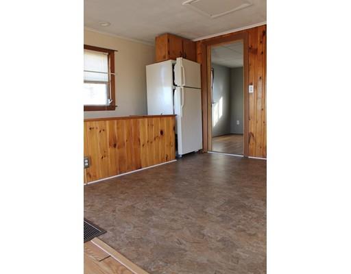 59 Maple Springs Rd, Wareham, MA 02571 photo 24