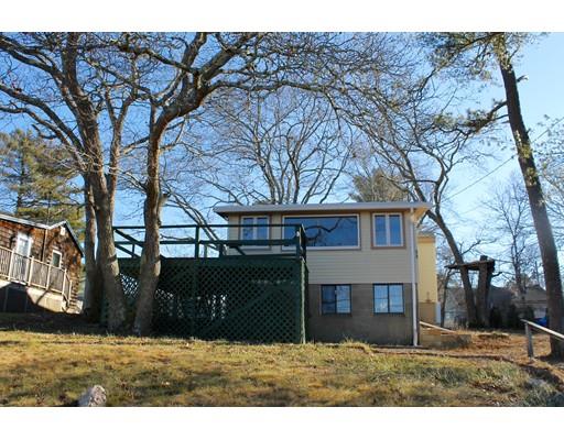59 Maple Springs Rd, Wareham, MA 02571 photo 2