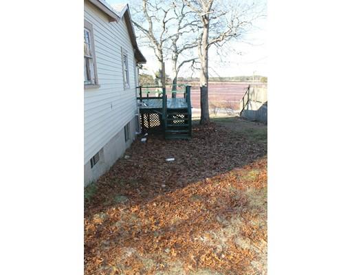 59 Maple Springs Rd, Wareham, MA 02571 photo 28