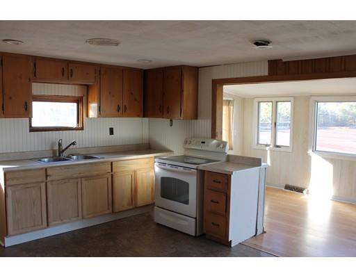 59 Maple Springs Rd, Wareham, MA 02571 photo 10