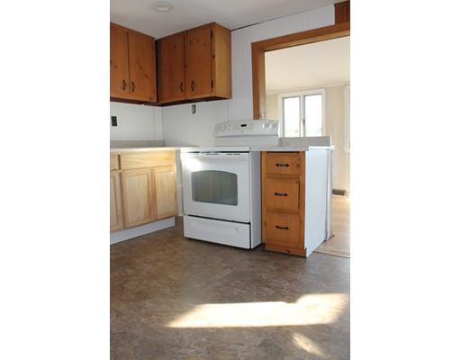 59 Maple Springs Rd, Wareham, MA 02571 photo 23