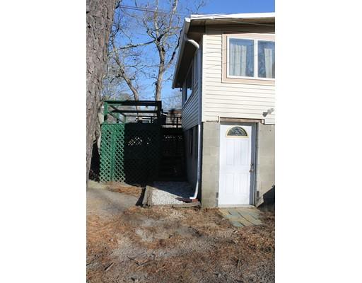 59 Maple Springs Rd, Wareham, MA 02571 photo 29