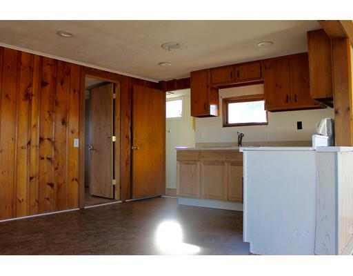59 Maple Springs Rd, Wareham, MA 02571 photo 5