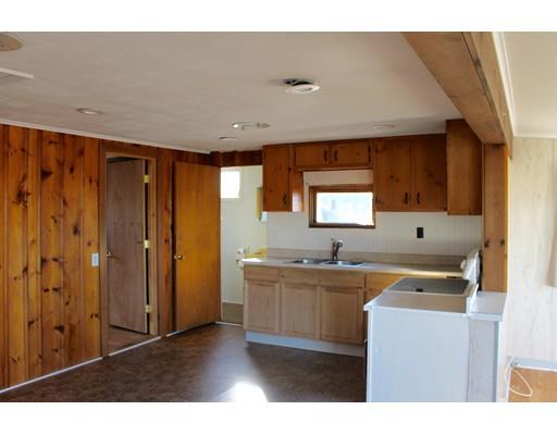 59 Maple Springs Rd, Wareham, MA 02571 photo 4