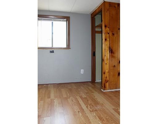 59 Maple Springs Rd, Wareham, MA 02571 photo 13
