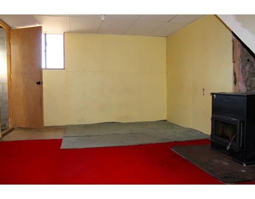 59 Maple Springs Rd, Wareham, MA 02571 photo 26