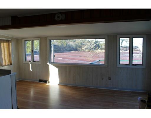 59 Maple Springs Rd, Wareham, MA 02571 photo 8