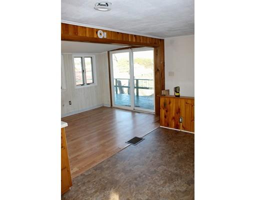 59 Maple Springs Rd, Wareham, MA 02571 photo 11