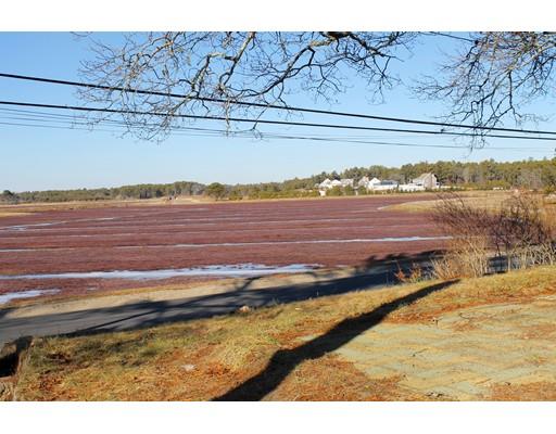 59 Maple Springs Rd, Wareham, MA 02571 photo 3