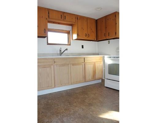 59 Maple Springs Rd, Wareham, MA 02571 photo 22
