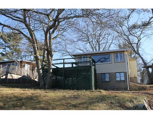 59 Maple Springs Rd, Wareham, MA 02571 photo 30