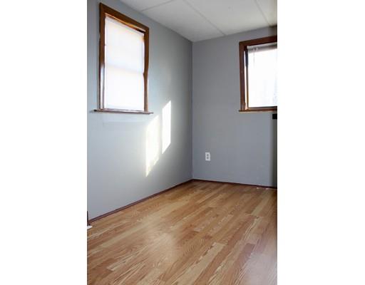 59 Maple Springs Rd, Wareham, MA 02571 photo 12