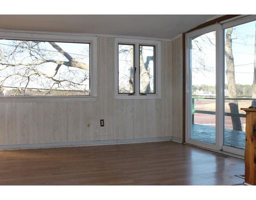 59 Maple Springs Rd, Wareham, MA 02571 photo 21