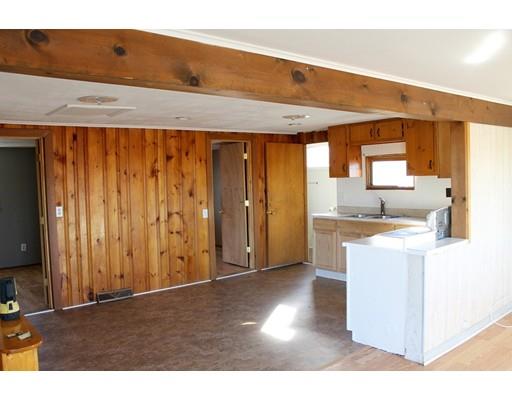 59 Maple Springs Rd, Wareham, MA 02571 photo 18