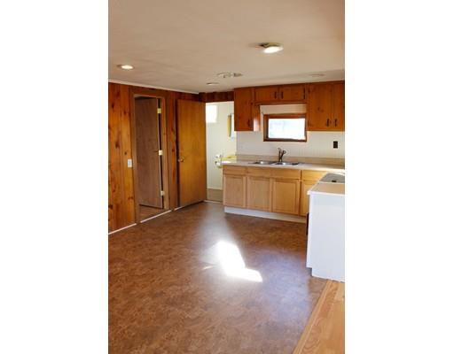 59 Maple Springs Rd, Wareham, MA 02571 photo 16