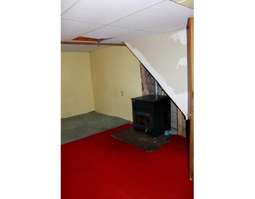 59 Maple Springs Rd, Wareham, MA 02571 photo 25