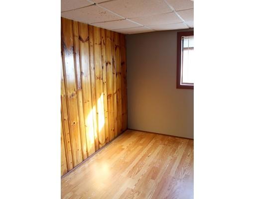 59 Maple Springs Rd, Wareham, MA 02571 photo 15