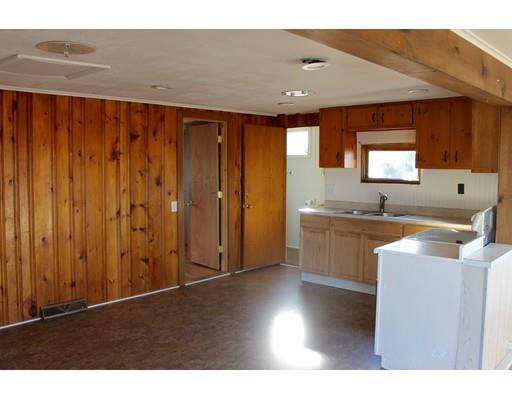 59 Maple Springs Rd, Wareham, MA 02571 photo 6