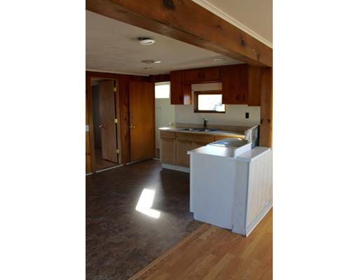 59 Maple Springs Rd, Wareham, MA 02571 photo 7
