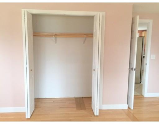 15 Bamforth Rd, Springfield, MA 01128 photo 11
