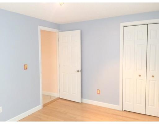 15 Bamforth Rd, Springfield, MA 01128 photo 12