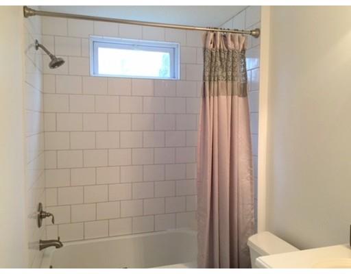 15 Bamforth Rd, Springfield, MA 01128 photo 13