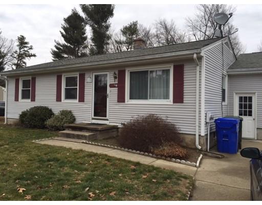 15 Bamforth Rd, Springfield, MA 01128 photo 1