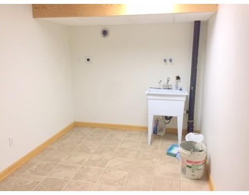 15 Bamforth Rd, Springfield, MA 01128 photo 27