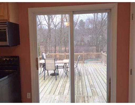 15 Bamforth Rd, Springfield, MA 01128 photo 15