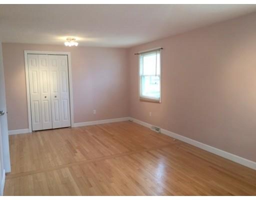 15 Bamforth Rd, Springfield, MA 01128 photo 10