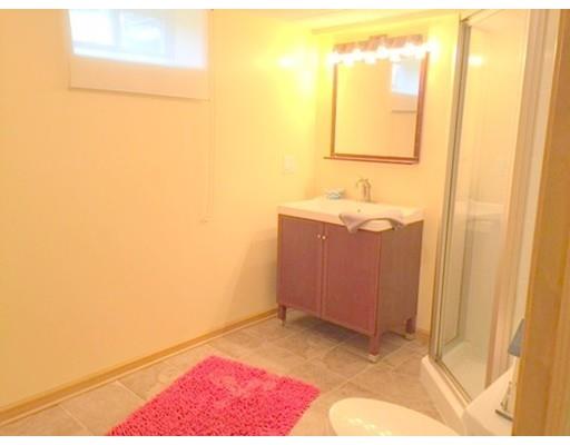 15 Bamforth Rd, Springfield, MA 01128 photo 26