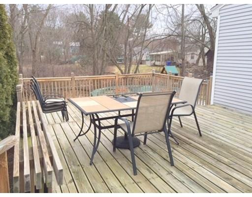 15 Bamforth Rd, Springfield, MA 01128 photo 19