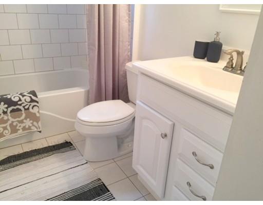 15 Bamforth Rd, Springfield, MA 01128 photo 14