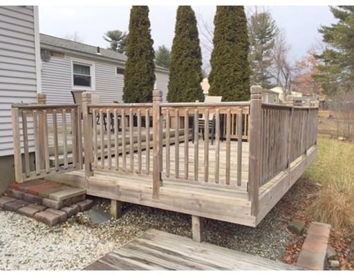 15 Bamforth Rd, Springfield, MA 01128 photo 17