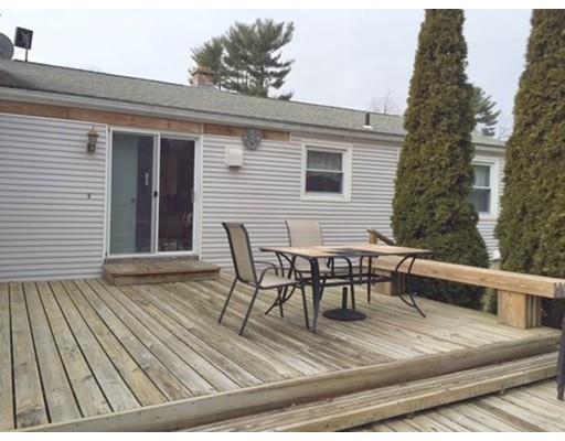 15 Bamforth Rd, Springfield, MA 01128 photo 16