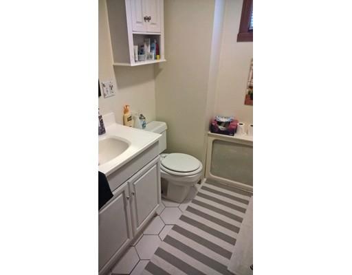 33 Winslow St, Everett, MA 02149 photo 15
