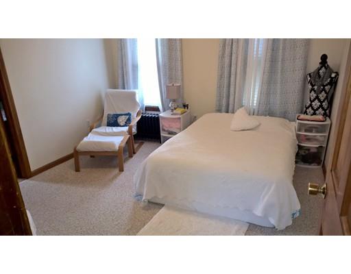 33 Winslow St, Everett, MA 02149 photo 14