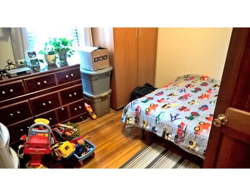33 Winslow St, Everett, MA 02149 photo 8