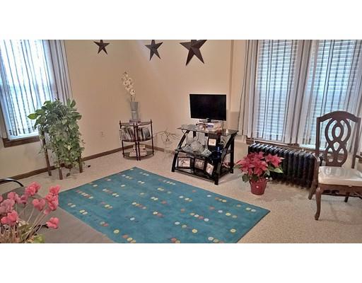 33 Winslow St, Everett, MA 02149 photo 12