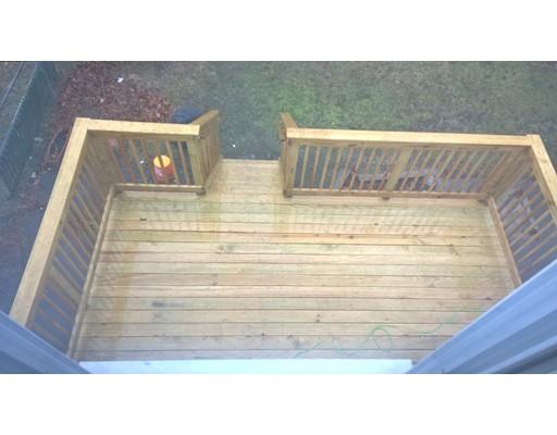 33 Winslow St, Everett, MA 02149 photo 21