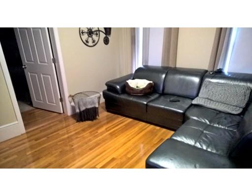 33 Winslow St, Everett, MA 02149 photo 3