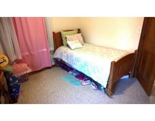 33 Winslow St, Everett, MA 02149 photo 13