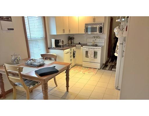33 Winslow St, Everett, MA 02149 photo 10